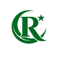 Rizqly logo