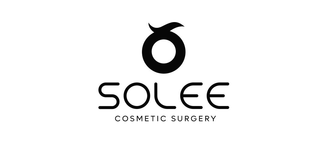 Solee DermaPen4