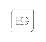 Big Group: Portal de Clientes logo