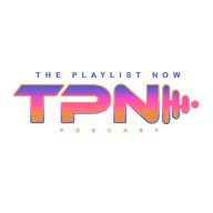 TPNP Network logo