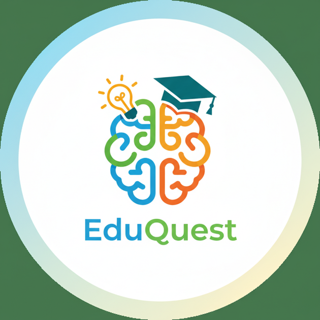 EduQuest