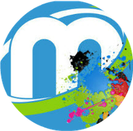 Memberfyi logo