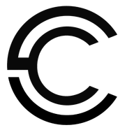 Clarity Digital Agency logo
