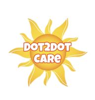 Dot2DotCare logo