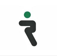 RideandRest logo