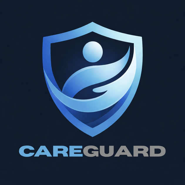 CareGuard