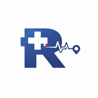 Regulance-Sante logo