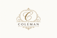 Coleman Fyve logo