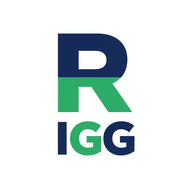 RIGGTRADE.COM logo