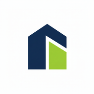 Condosmart logo