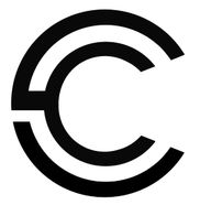 Clarity Property Management logo