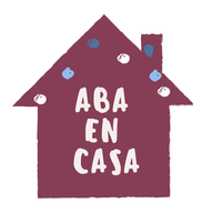Especialización en ABA y Autismo – 6ta Edición Online logo