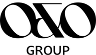 GuestUpsell logo