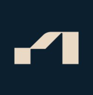 Metyis GEO compass logo