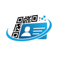 Scanodex logo