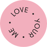 MEplace Deck logo