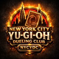 NYCYDC logo