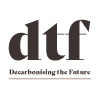 DTF Conference logo