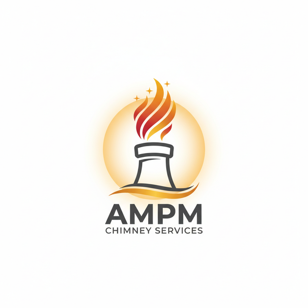 USA Chimney Services in Dallas