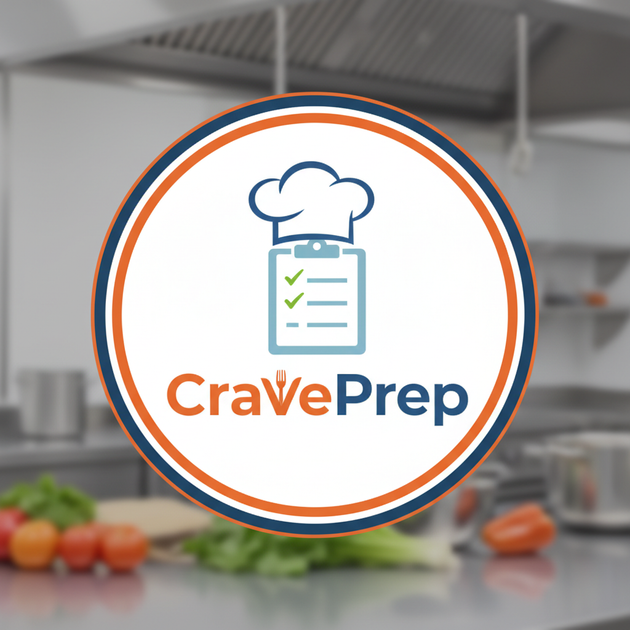 CravePrep