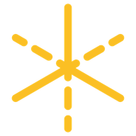 SparkIRL logo