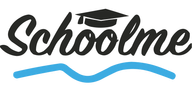 Schoolme logo
