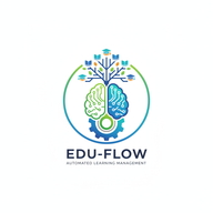 Aula360 logo