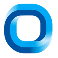 Microinsurance Administration System logo