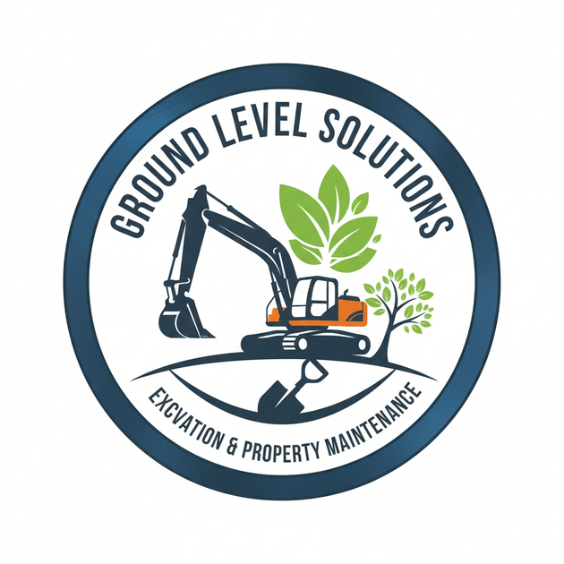 ZAC EXCAVATIONS AND PROPERTY MAINTENANCE (NSW) PTY LTD