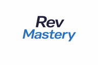 RevMastery logo