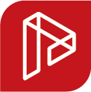 Park Appen logo