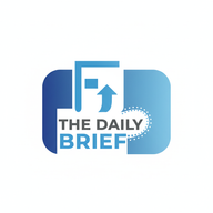 UK News Today logo