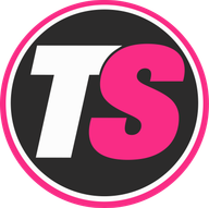 The Transfer Shop logo