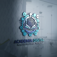 Masuri Academic Profiles logo
