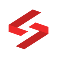 SFlow CRM logo