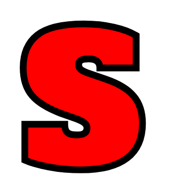 Specialty Groups Inc logo