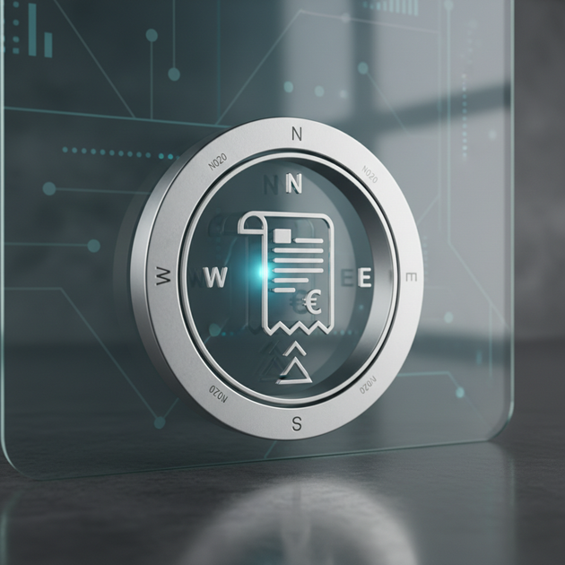 pos-system-compass