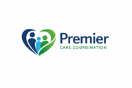Premier Care Coordination logo
