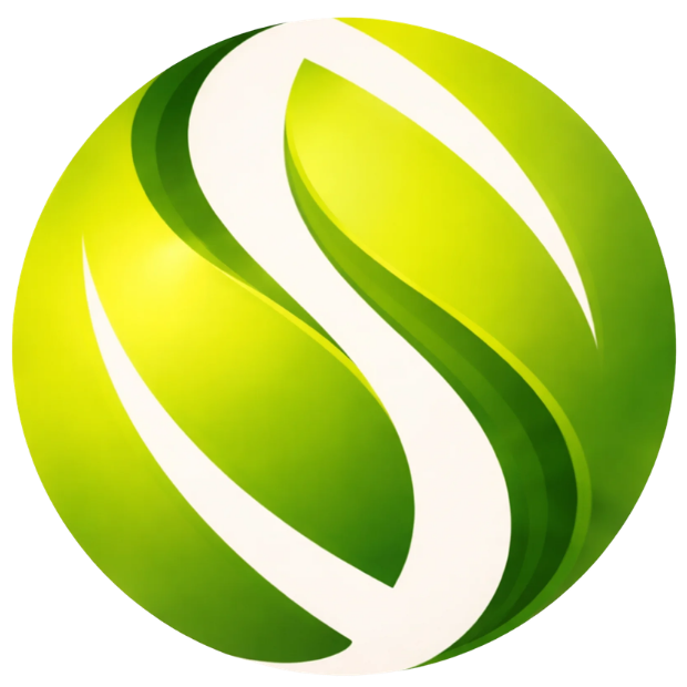SCAPEZONE LANDSCAPE SOLUTIONS logo