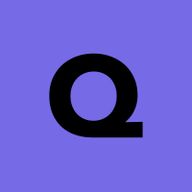 Quorum logo