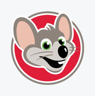 CUPONES logo