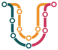 Urbanix logo