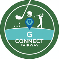 Par-Ly logo