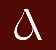 Drape London - Modest Wear logo