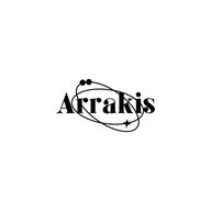 Ar-Task logo