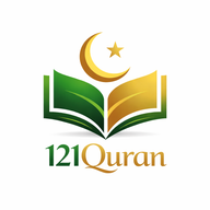 Al-Huda Academy logo