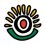 Hire Me Mzansi logo