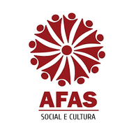 AFAS- Social e Cultura logo