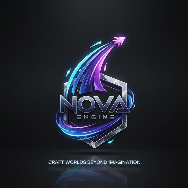 Nova Engine
