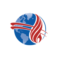 The Door Lamesa logo